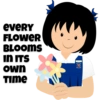 HeARTs of Hope 12
