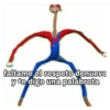 Momazos vidalis 4 11