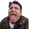 Trending Reaction Memes 10
