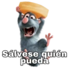 Ratatouille 25