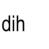 dih