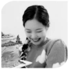 ୂ       ۫        ♡⃘ 9