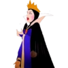 Princesas Disney 2 10