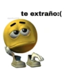Cosas buenas  29