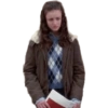 Rory Gilmore Girls 🩷 19
