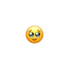 Iphone emoji 14