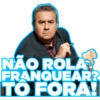 Shark Tank Brasil 6