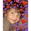 Bebes tiernos 11