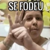 MELHORES MEMES ALEATÓRIOS 12