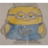 Minions 8