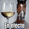 😂 Memes pa la banda #2  6