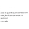 Indireta 28
