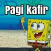 Meme patrick 29