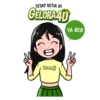 Gelora4D Ratna 11