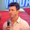MEMES ALEATÓRIOS  11