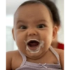 Eva bebek 22