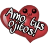 ♡※30 cosas que amo de ti※♡ 30