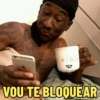 JÁ PERTURBOU O GRUPO HJ? 🤣 16