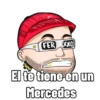 Feid 🎵🎶🎤🎧 10