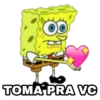 Amor e cantadas 11