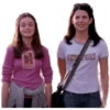 Rory Gilmore Girls 🩷 15