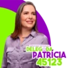 Delegada Patrícia 9