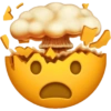 Emoji iPhone  22
