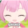 gaoaoa