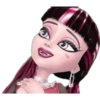 Monster High 12