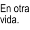 📝 TEXTOS QUE NECESITAS 2 📝 12