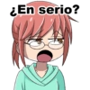 Brujitas y dragones 22