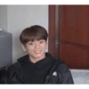Kpop 26