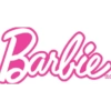 Barbie bandida 21