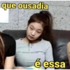 Kpop br memes 17