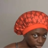 + reações  15