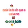 Frases Para o Crush 17