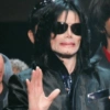 Michael Jackson ( lord ) 🤣😂 15