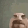 Shitpost  7