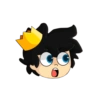 Trollino 10