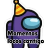 Día Del AMIGO 🫧 7
