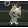 White cat 7