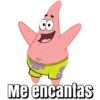 Memes Variados 🤣🥳 11
