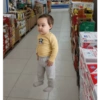 Eva bebek 16