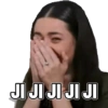 Whitexicans de Tiktok 5