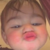💤👶Bebes Funny Mood👶💤 12