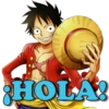 All One Piece 1 9