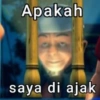 UPIN IPIN  10