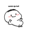 Pentol gemes 29