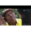 Vadivelu 30