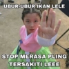 Meme Indo Baru 10